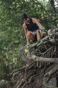 BIB: 
                            <button type="button" onclick="openModal(28070457)" class="btn btn-primary btn-sm float-right btn-popup" data-toggle="modal" data-target=".modal-high-quality">
                        <i class="fas fa-shopping-cart"></i> Add to Cart
                    </button>
                                            <button type="button" onclick="isThisMe(28070457, true)" class="btn btn-success btn-sm float-right btn-popup btn-isme hidden" data-toggle="tooltip" data-placement="bottom" title="นี่คือรูปของคุณใช่ไหม คลิกที่นี่เพื่อเอาเข้าอัลบั้ม">
                        <i class="fas fa-plus"></i> Add to album
                    </button>
                    <button type="button" onclick="isThisMe(28070457, false)" class="btn btn-warning btn-sm float-right btn-popup btn-isnotme hidden">
                        <i class="fas fa-ban"></i> Remove from album
                    </button>